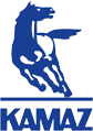 KAMAZ