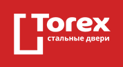 ТОРЭКС ТОРЭКС