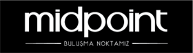 MIDPOINT